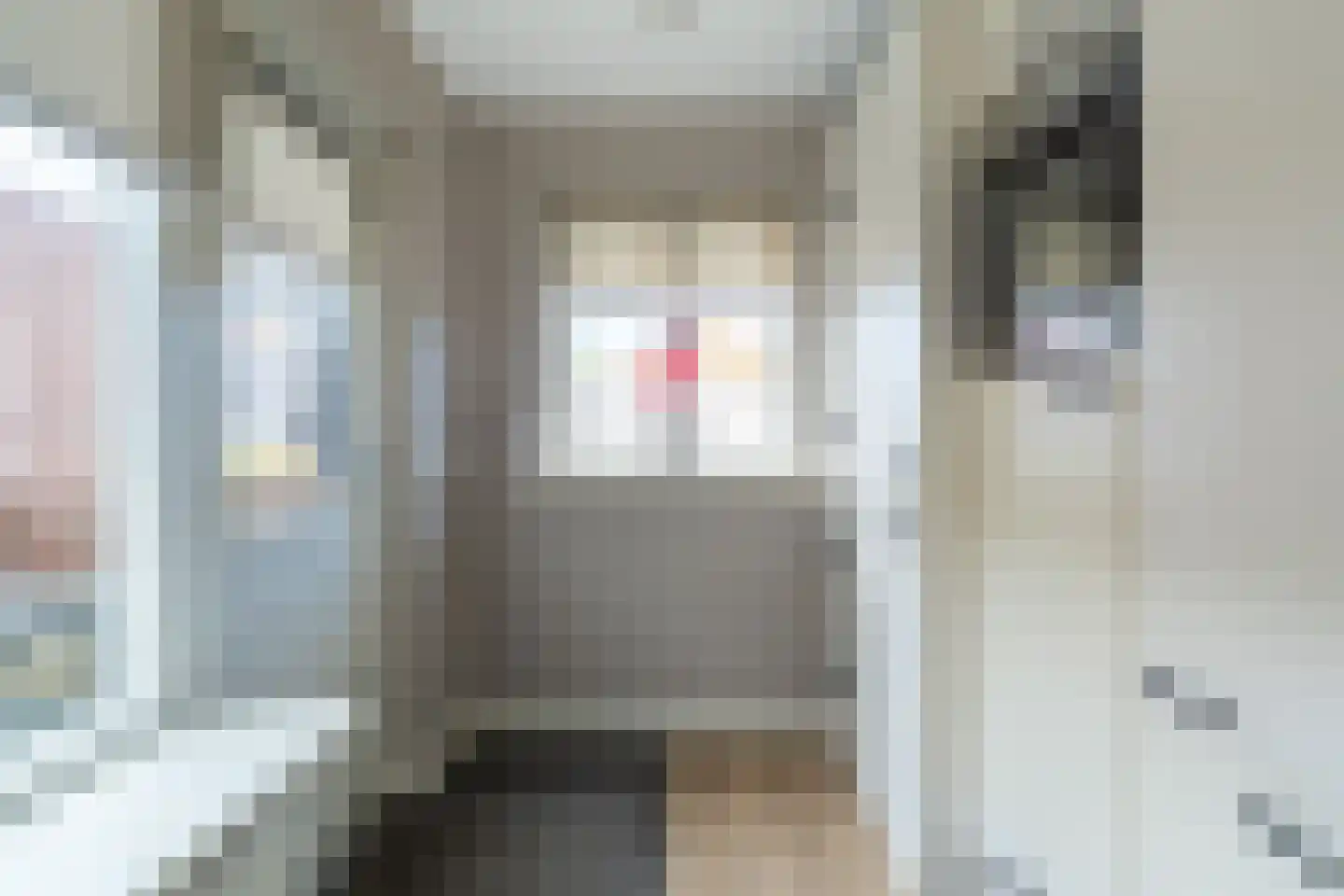 van Heldenstraat 76 Werkendam thumbnail 14