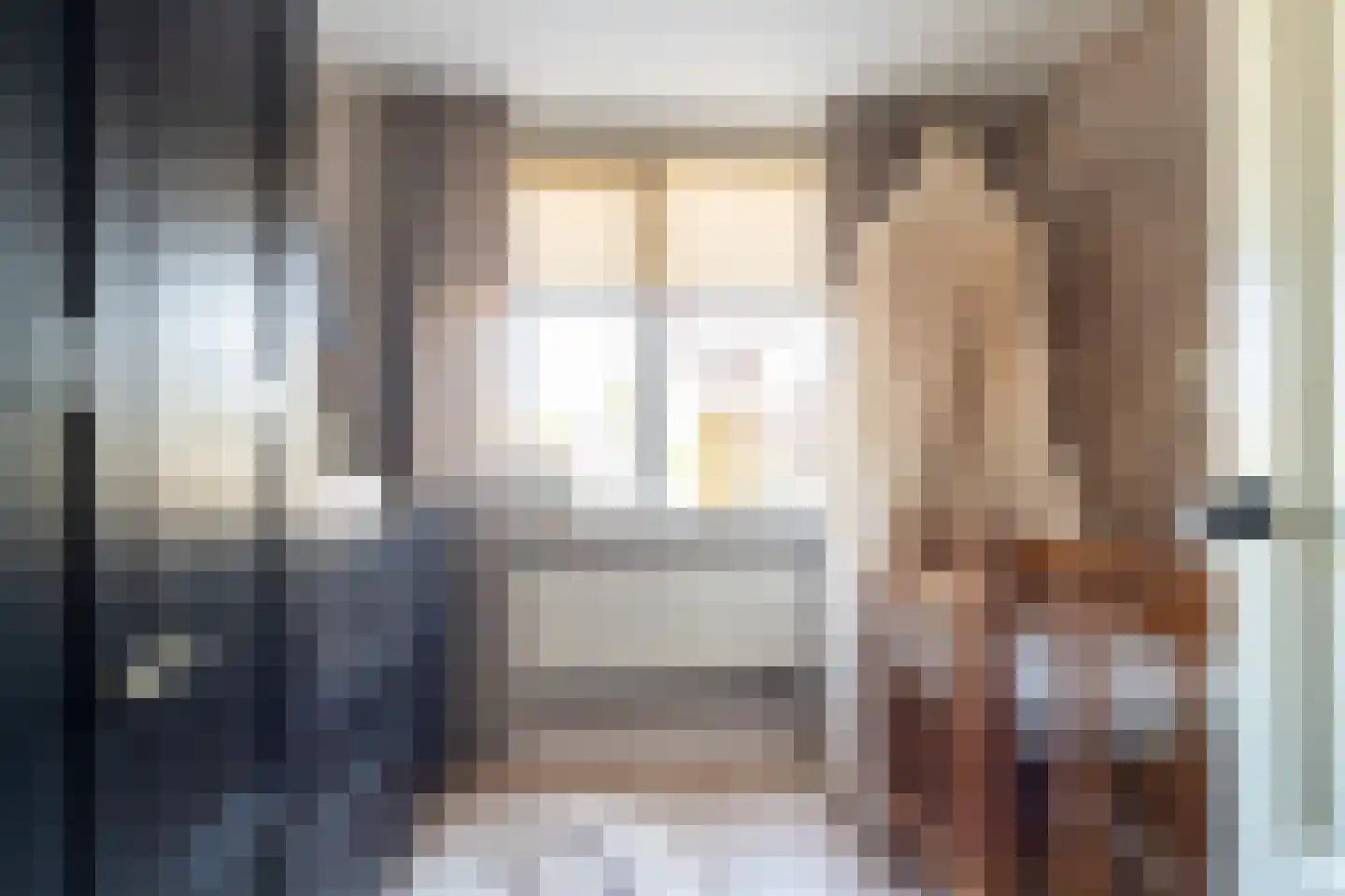 van Heldenstraat 76 Werkendam thumbnail 20