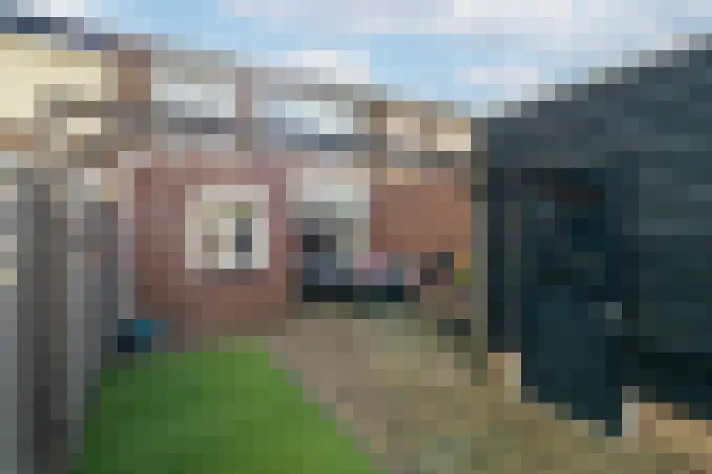 van Heldenstraat 76 Werkendam thumbnail 22