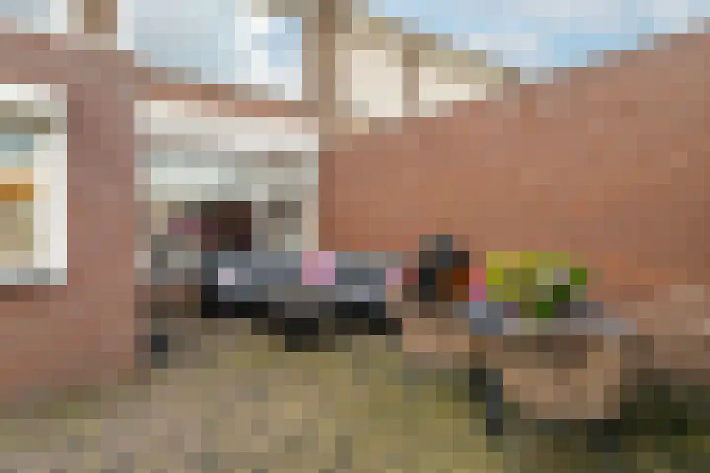 van Heldenstraat 76 Werkendam thumbnail 23