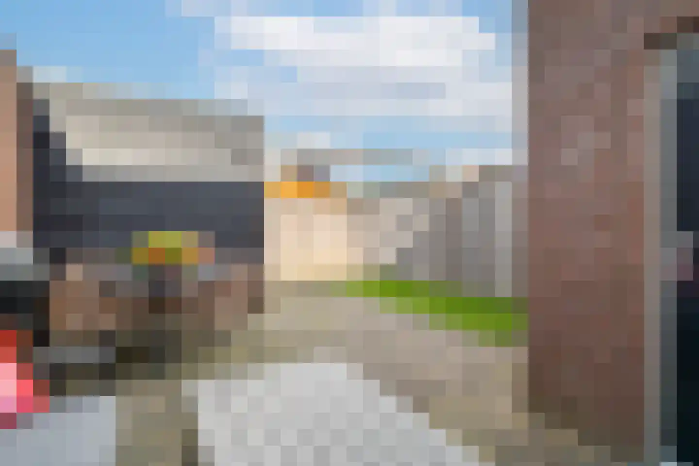 van Heldenstraat 76 Werkendam thumbnail 24