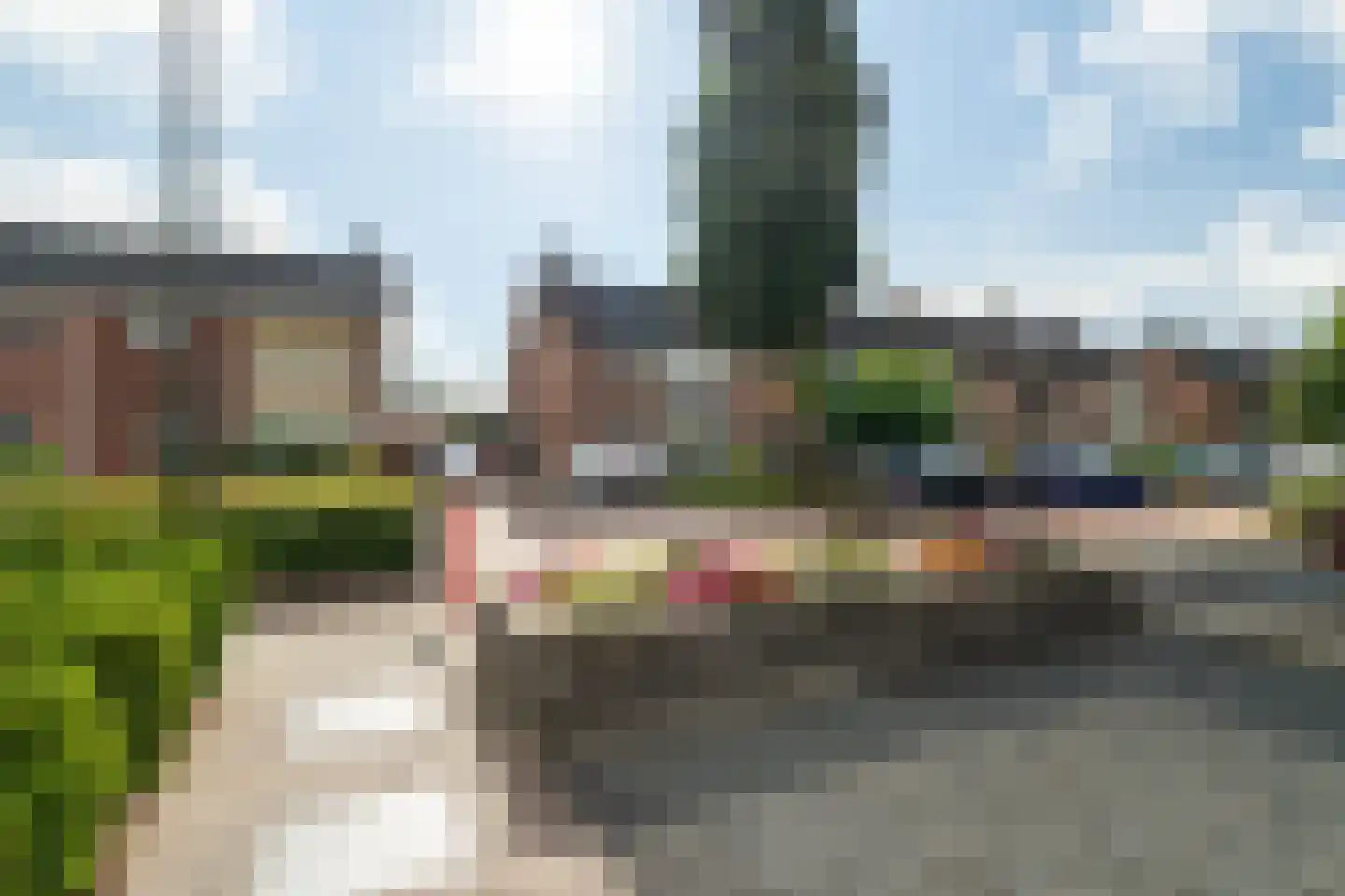 van Heldenstraat 76 Werkendam thumbnail 4