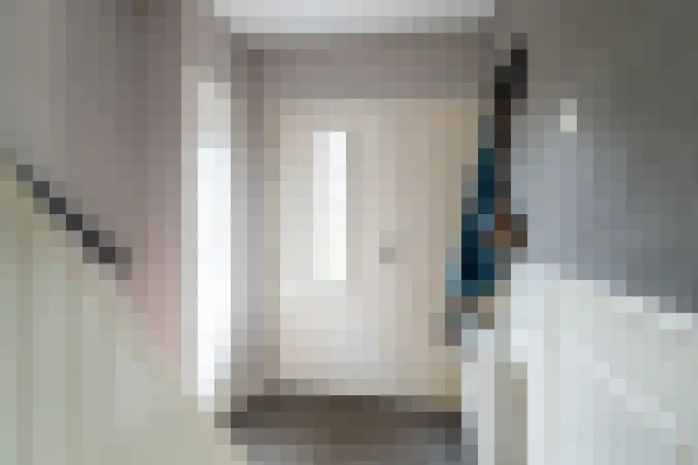 van Heldenstraat 76 Werkendam thumbnail 5