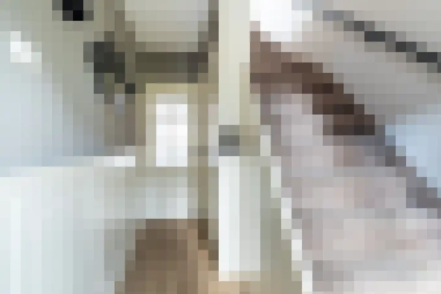 van Heldenstraat 76 Werkendam thumbnail 7