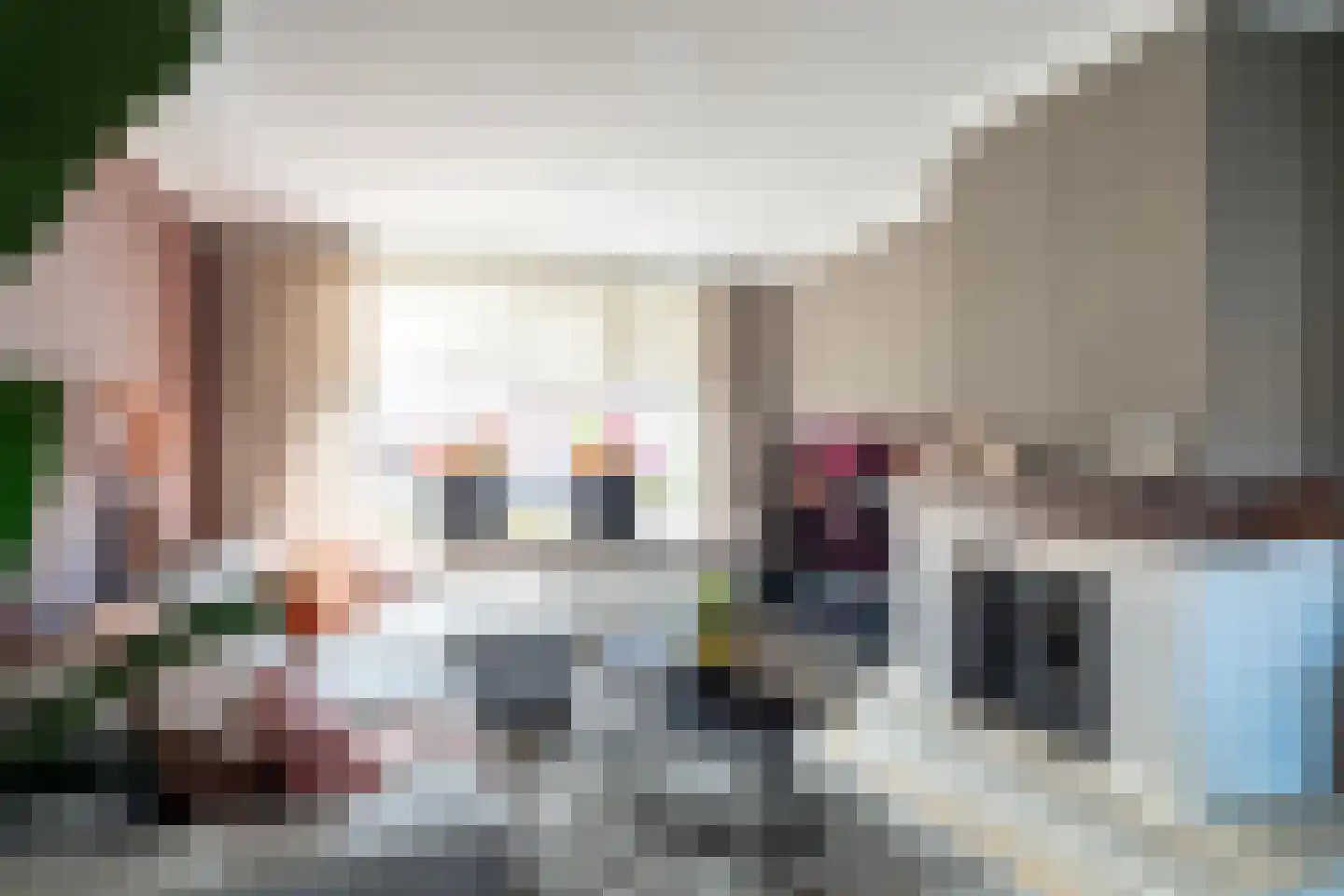 van Heldenstraat 76 Werkendam thumbnail 8