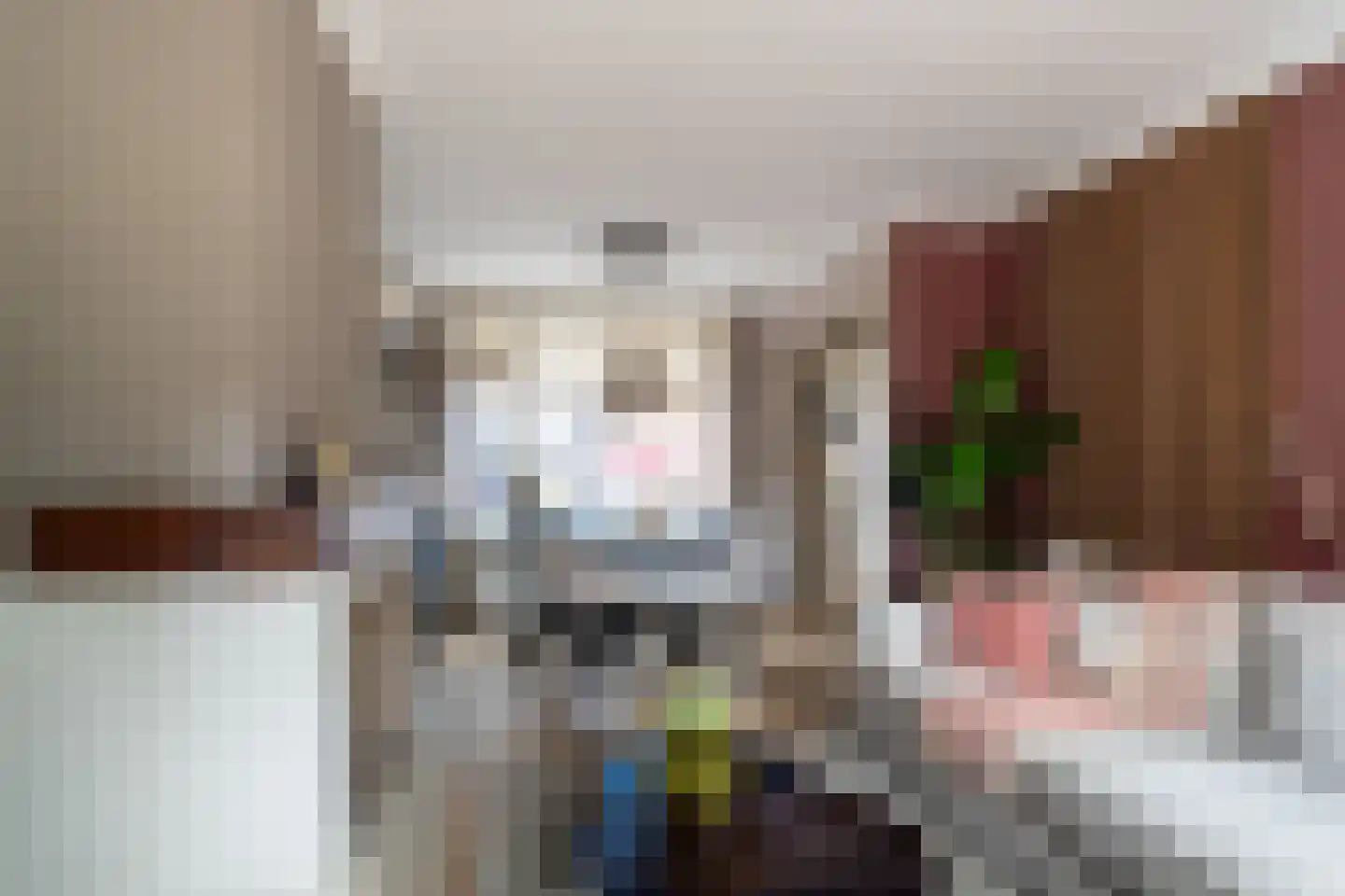 van Heldenstraat 76 Werkendam thumbnail 9
