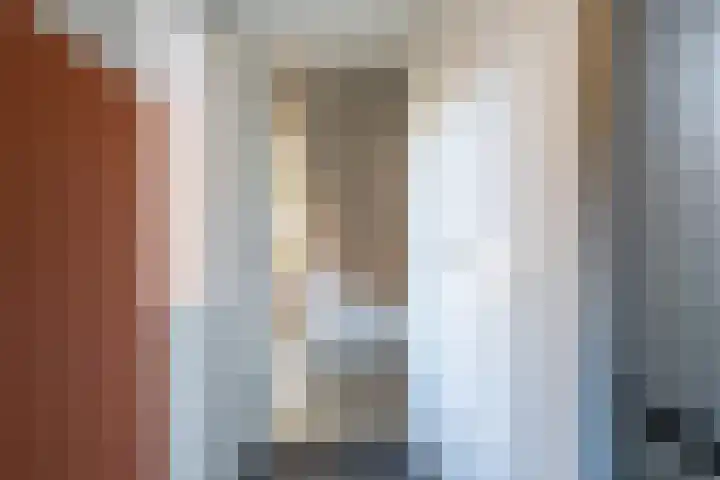 van Heldenstraat 86 Werkendam thumbnail 13