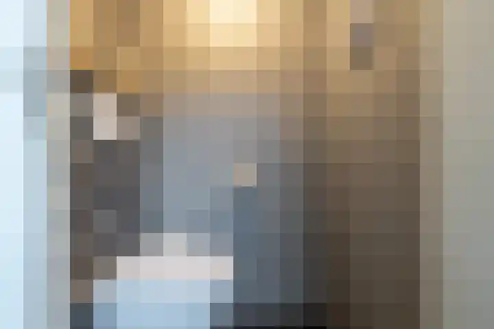 van Heldenstraat 86 Werkendam thumbnail 14