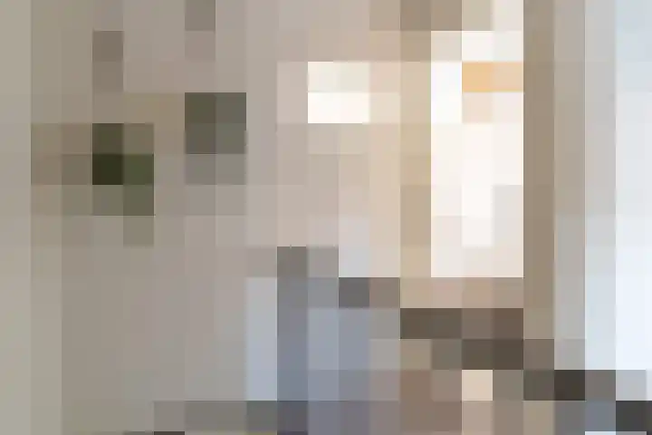 van Heldenstraat 86 Werkendam thumbnail 15