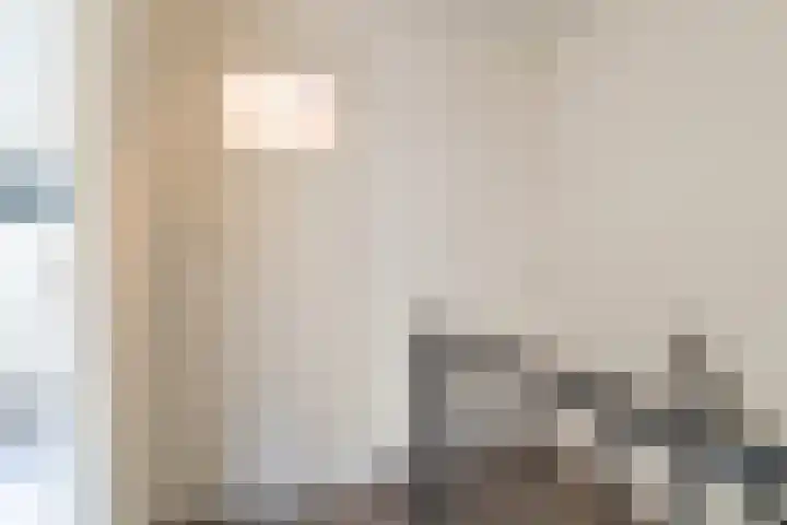 van Heldenstraat 86 Werkendam thumbnail 16