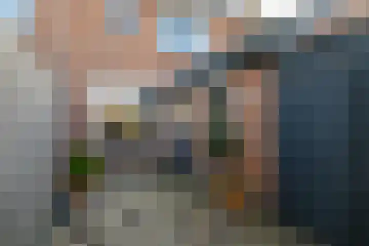 van Heldenstraat 86 Werkendam thumbnail 24