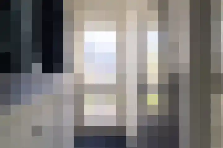 van Heldenstraat 86 Werkendam thumbnail 4