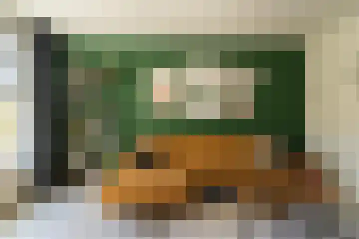 van Heldenstraat 86 Werkendam thumbnail 5