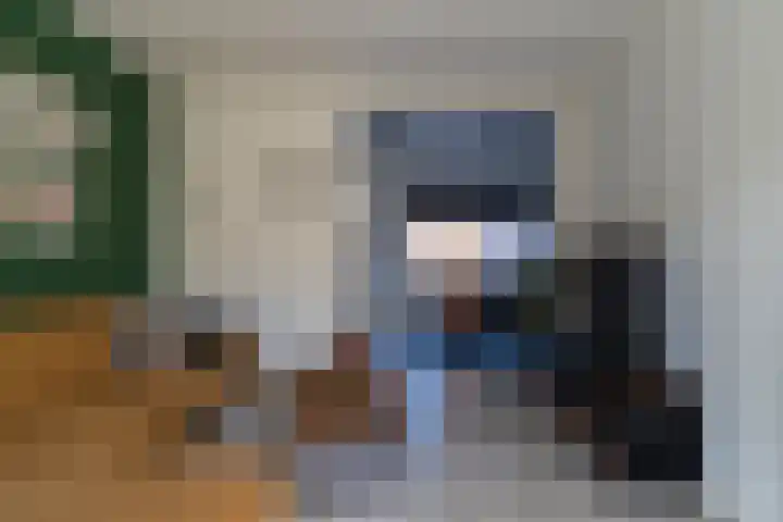 van Heldenstraat 86 Werkendam thumbnail 6