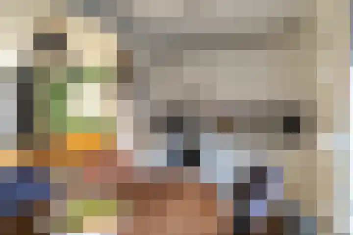 van Heldenstraat 86 Werkendam thumbnail 8
