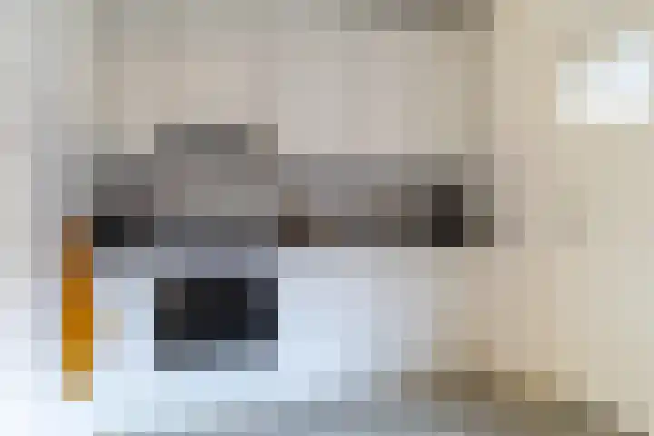 van Heldenstraat 86 Werkendam thumbnail 9