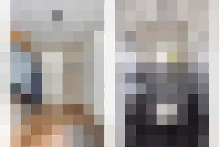 Van Helmontstraat 11 Schijndel thumbnail 5
