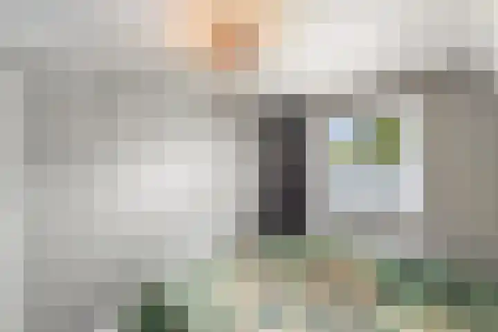 Van Helomalaan 16 Wolvega thumbnail 21