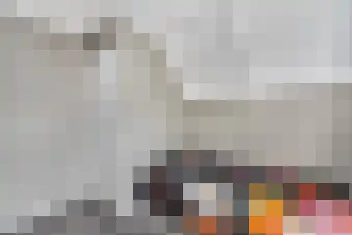Van Helomalaan 16 Wolvega thumbnail 30