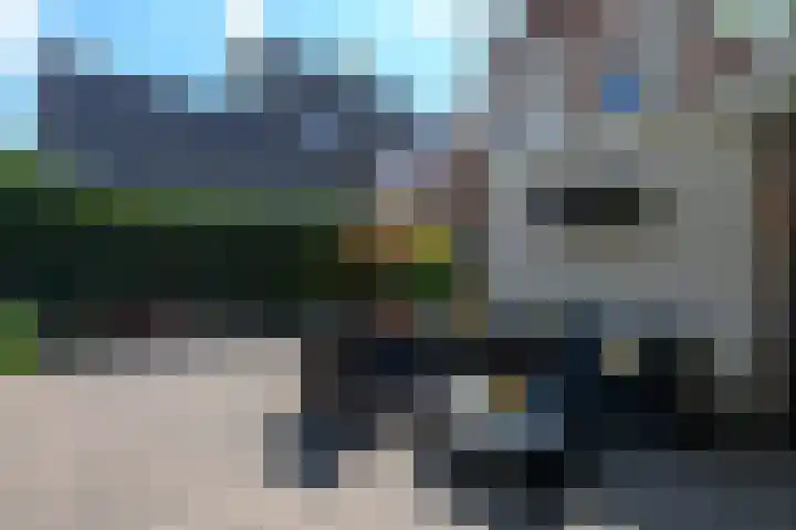 Van Helomalaan 16 Wolvega thumbnail 36