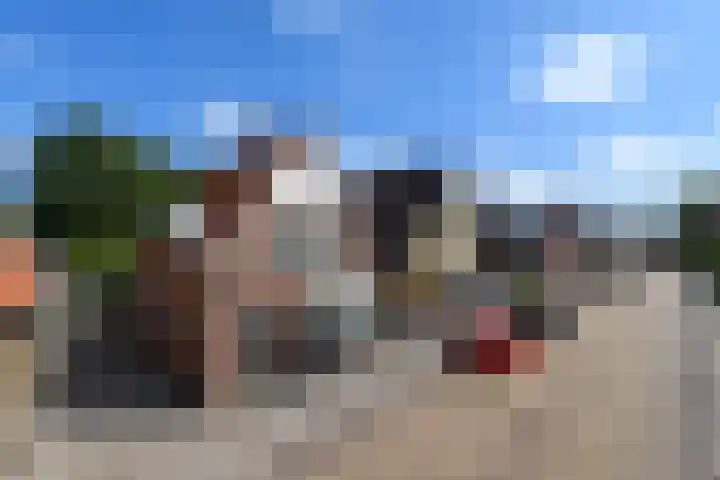 Van Helomalaan 16 Wolvega thumbnail 54