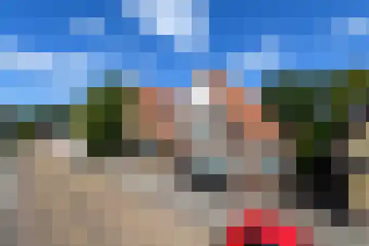 Van Helomalaan 16 Wolvega thumbnail 55