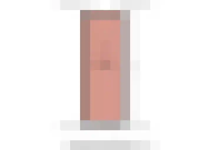 Van Helomalaan 16 Wolvega thumbnail 58