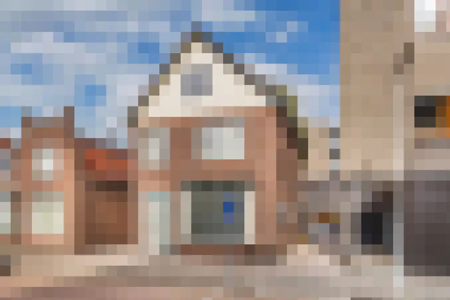 Van Helomalaan 2 in Wolvega