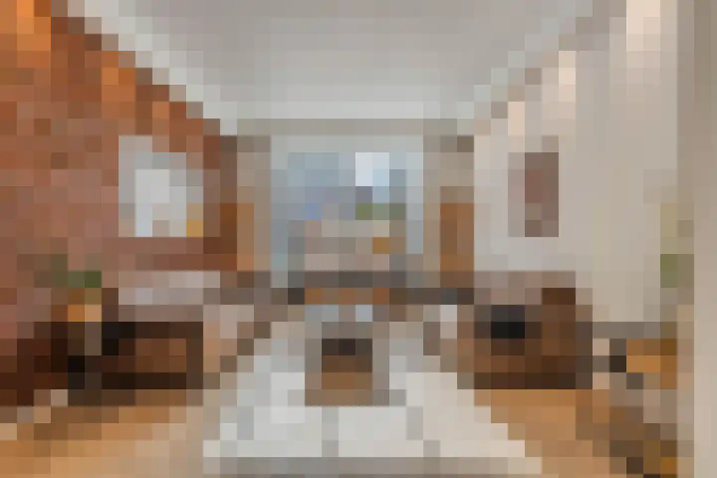 Van Helomalaan 2 Wolvega thumbnail 10