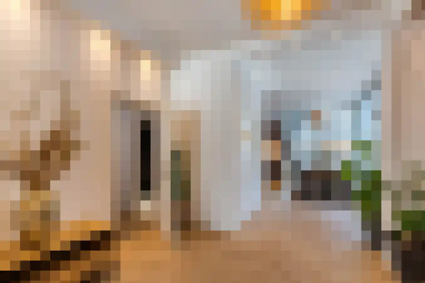 Van Helomalaan 2 Wolvega thumbnail 14