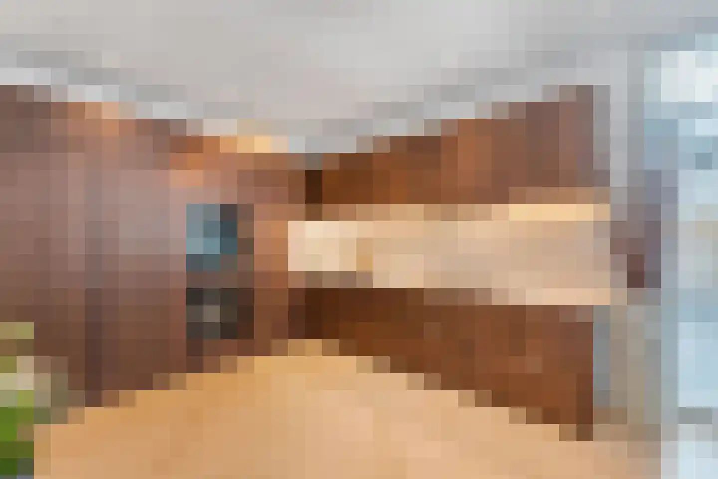 Van Helomalaan 2 Wolvega thumbnail 22