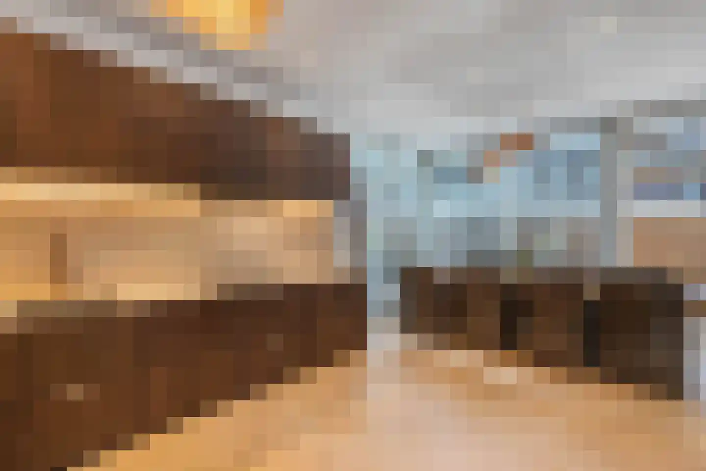 Van Helomalaan 2 Wolvega thumbnail 23
