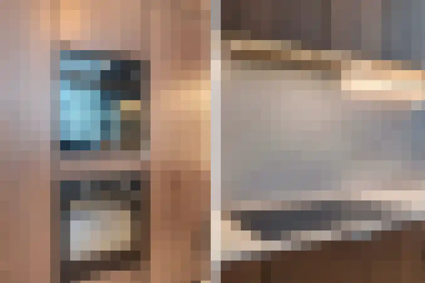 Van Helomalaan 2 Wolvega thumbnail 24