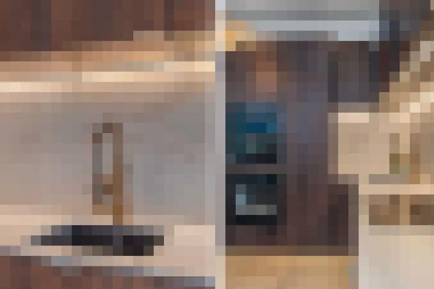 Van Helomalaan 2 Wolvega thumbnail 25