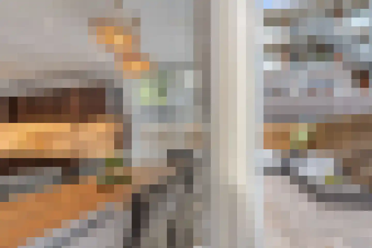 Van Helomalaan 2 Wolvega thumbnail 26