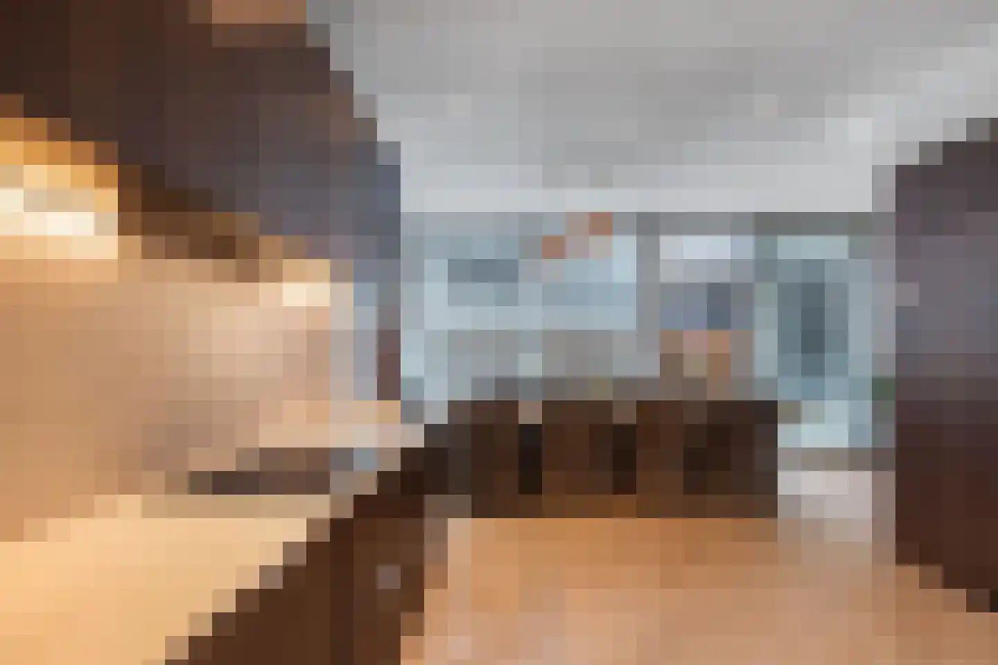 Van Helomalaan 2 Wolvega thumbnail 27