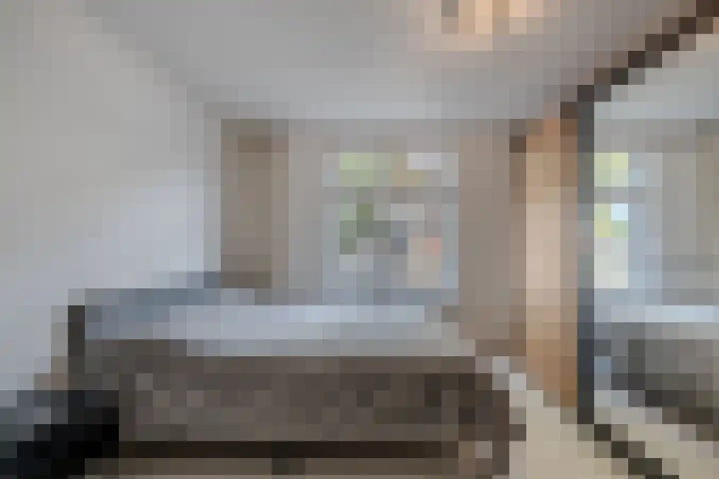 Van Helomalaan 2 Wolvega thumbnail 31