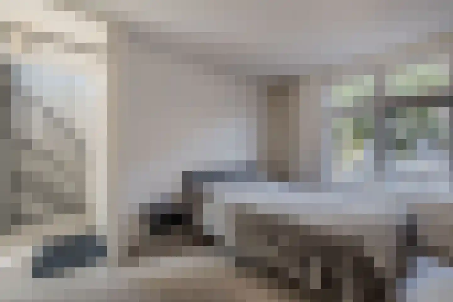 Van Helomalaan 2 Wolvega thumbnail 32