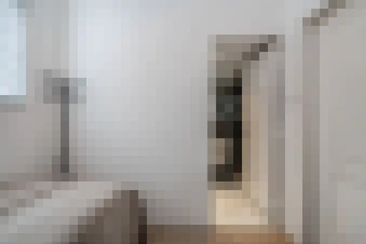Van Helomalaan 2 Wolvega thumbnail 33