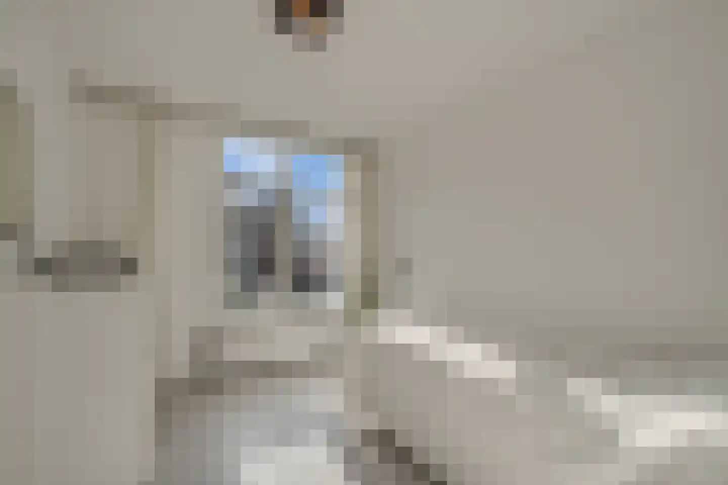 Van Helomalaan 2 Wolvega thumbnail 34