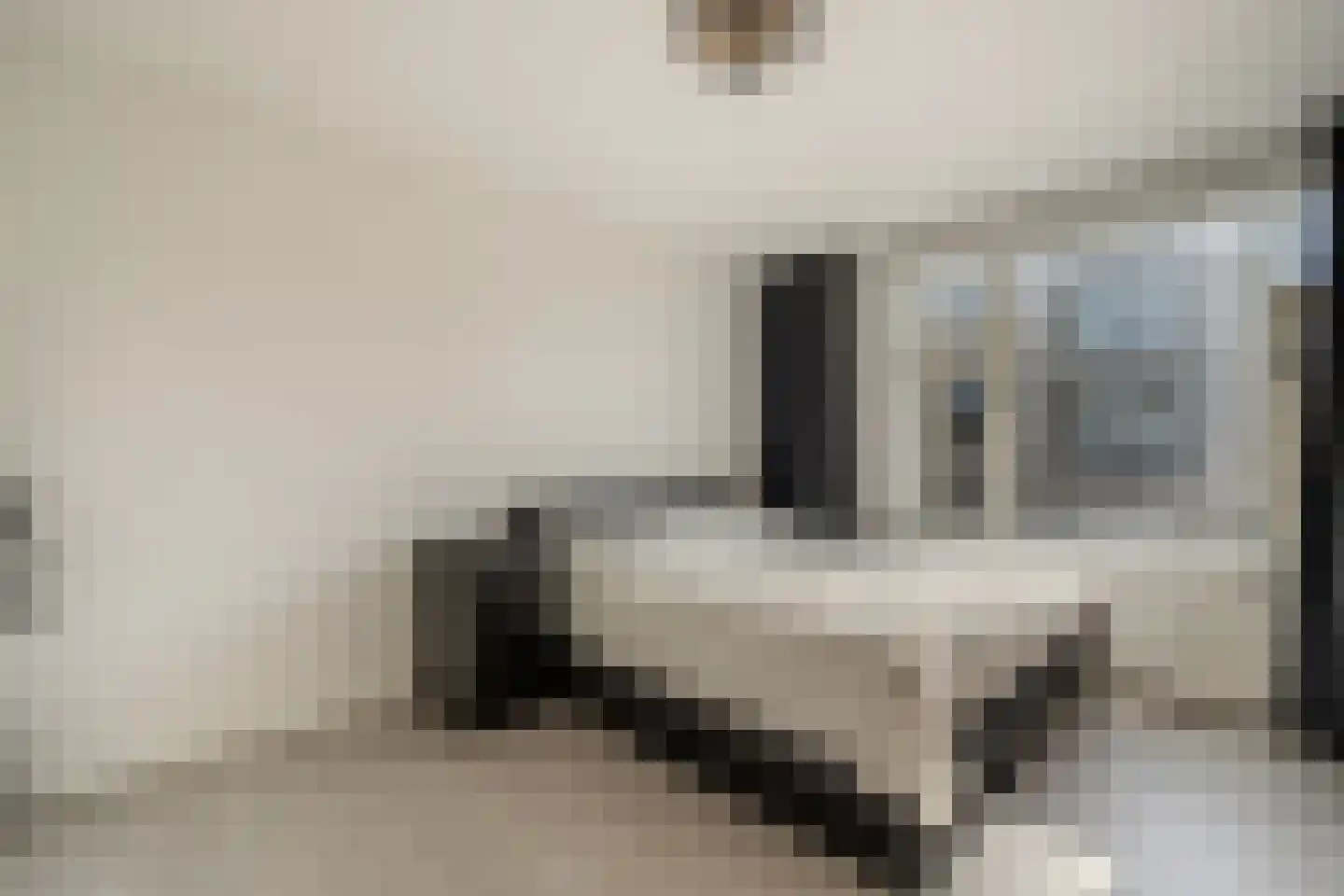 Van Helomalaan 2 Wolvega thumbnail 36