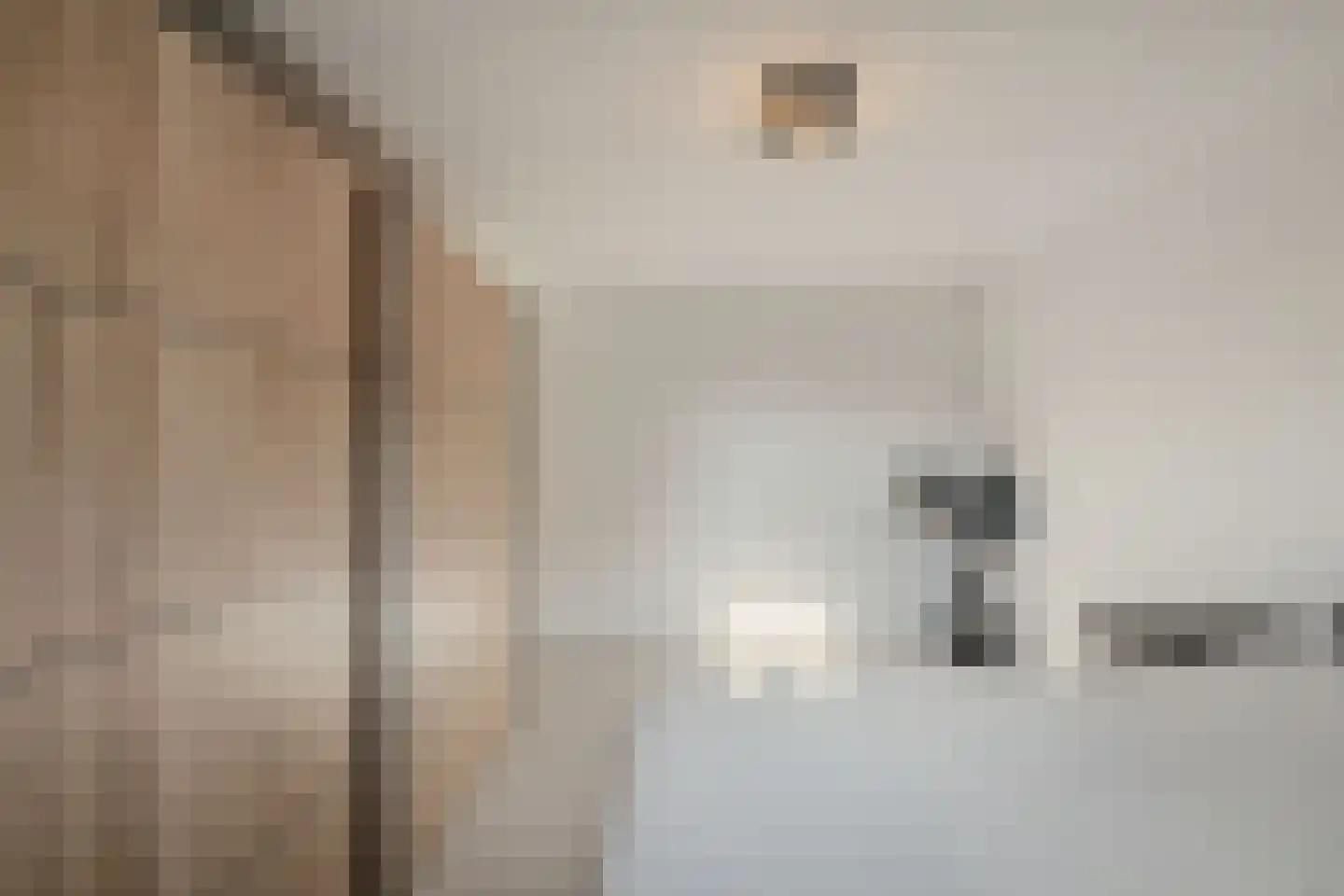 Van Helomalaan 2 Wolvega thumbnail 37