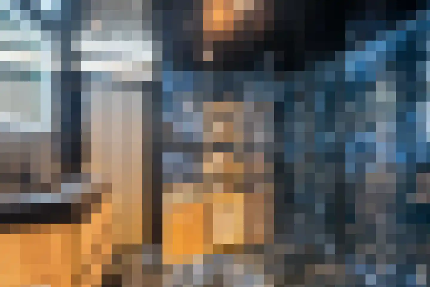 Van Helomalaan 2 Wolvega thumbnail 38
