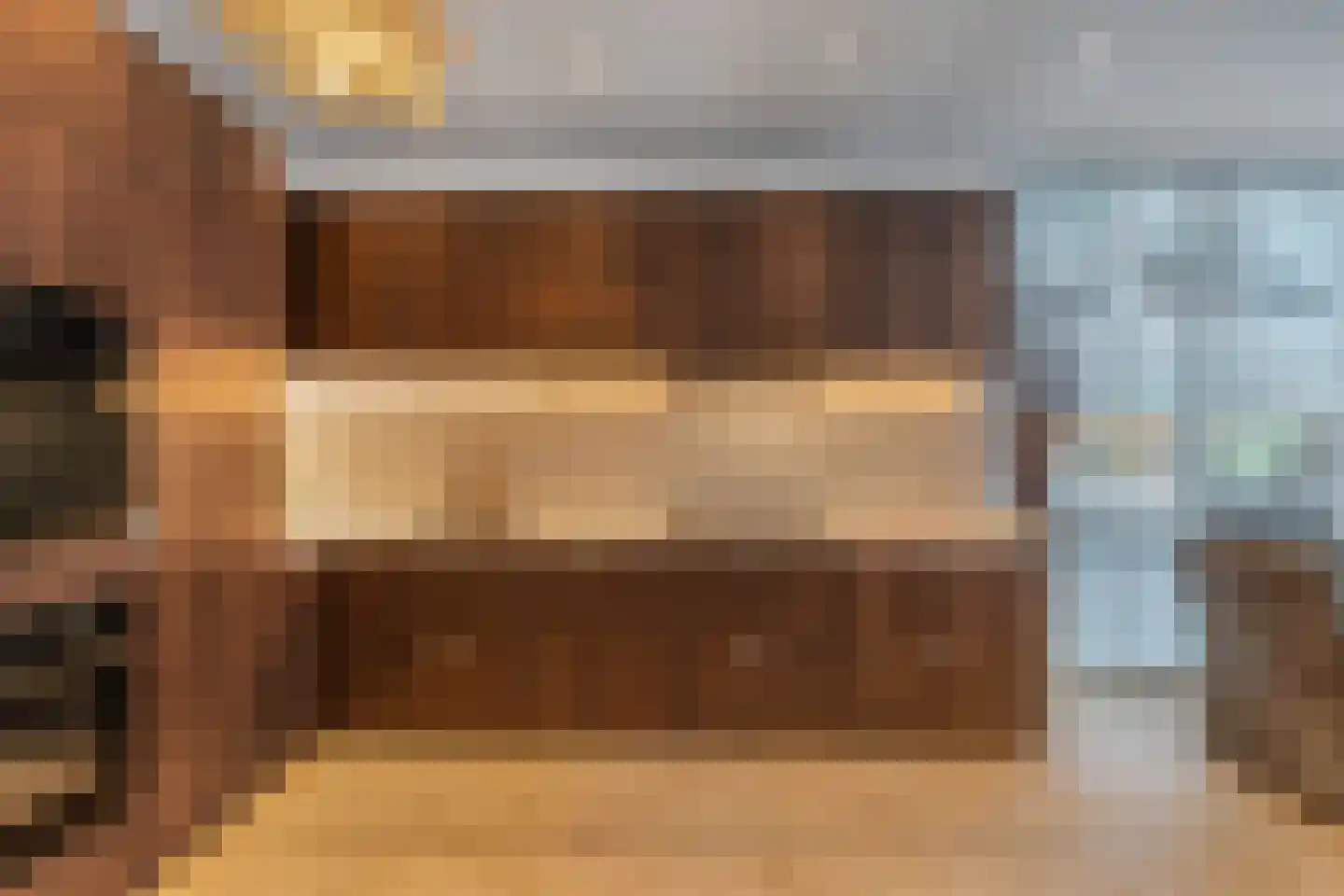 Van Helomalaan 2 Wolvega thumbnail 4