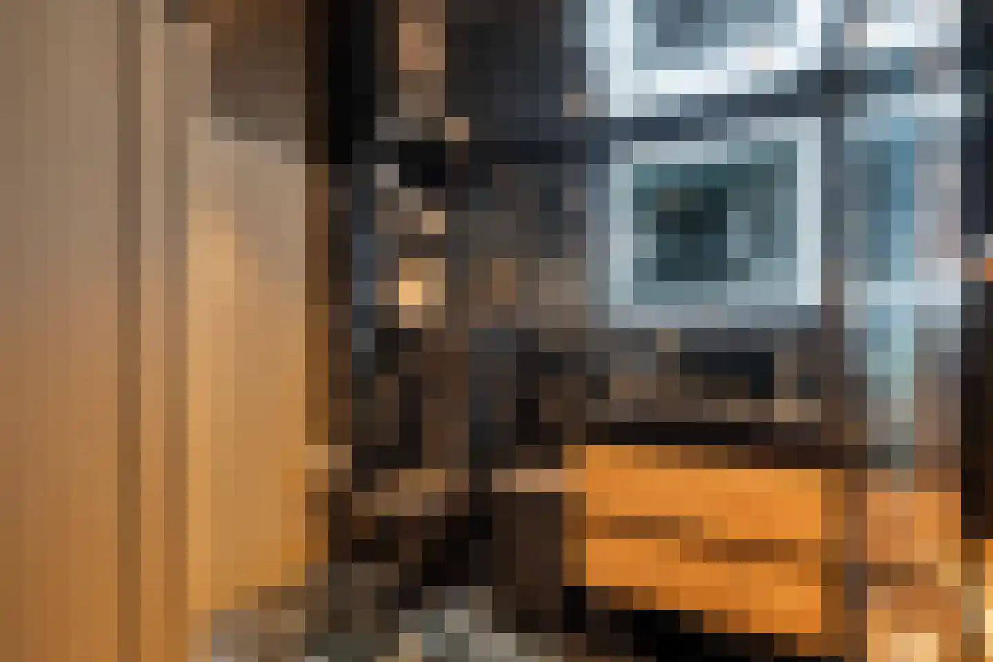 Van Helomalaan 2 Wolvega thumbnail 41