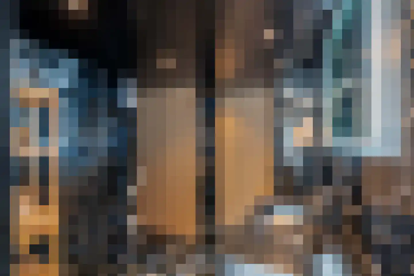 Van Helomalaan 2 Wolvega thumbnail 42