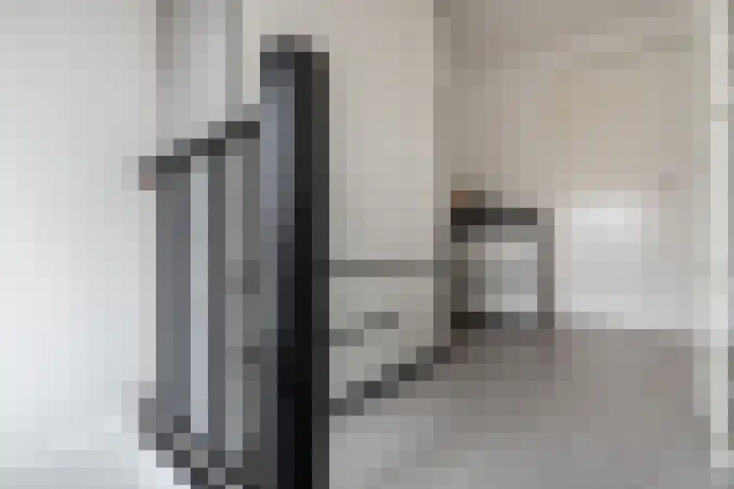 Van Helomalaan 2 Wolvega thumbnail 43
