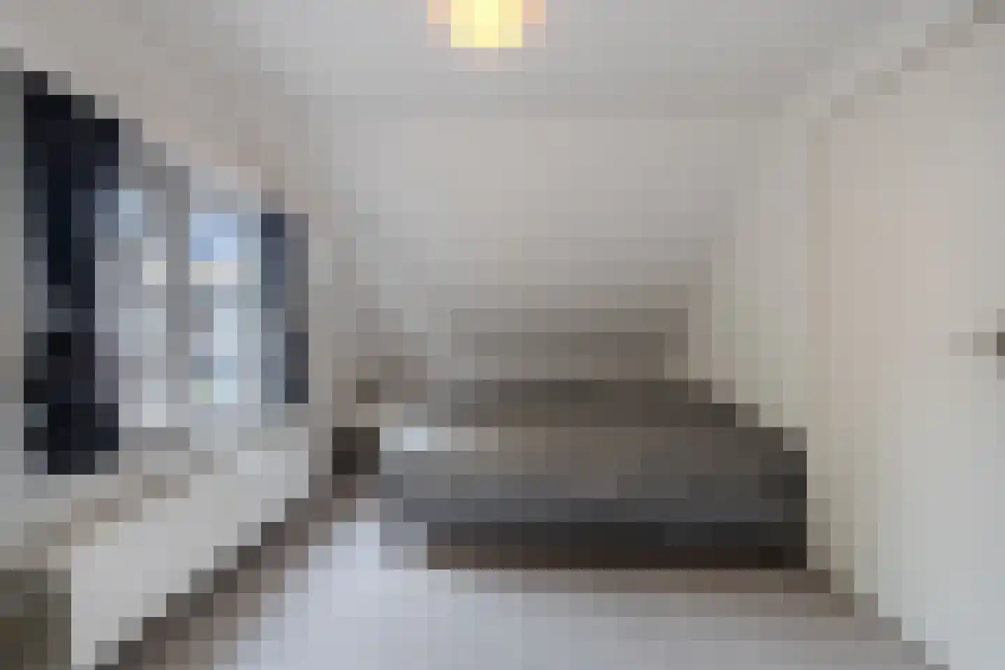 Van Helomalaan 2 Wolvega thumbnail 46