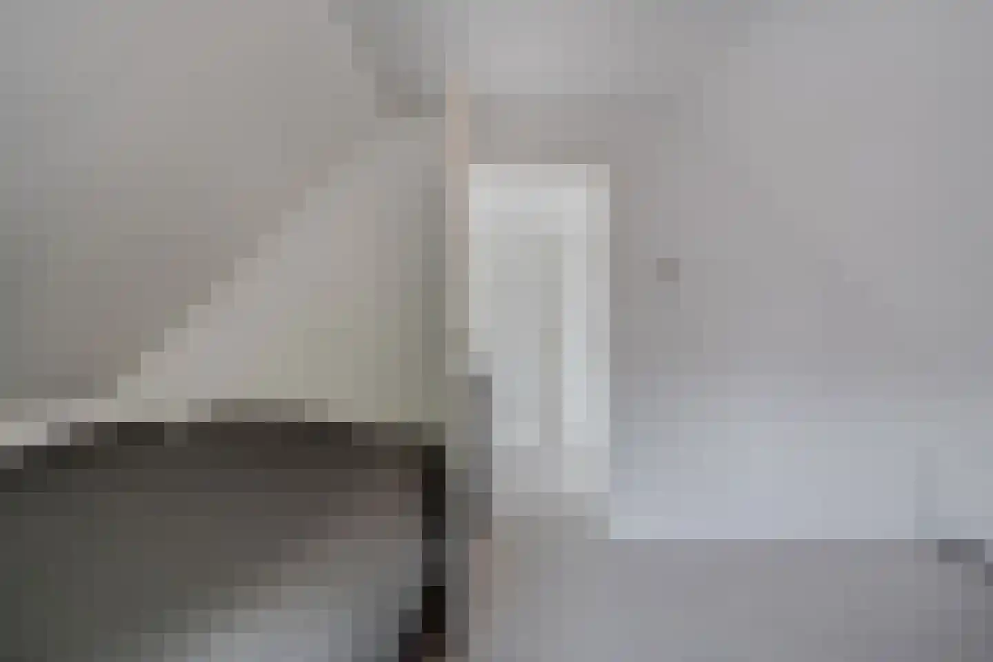Van Helomalaan 2 Wolvega thumbnail 47