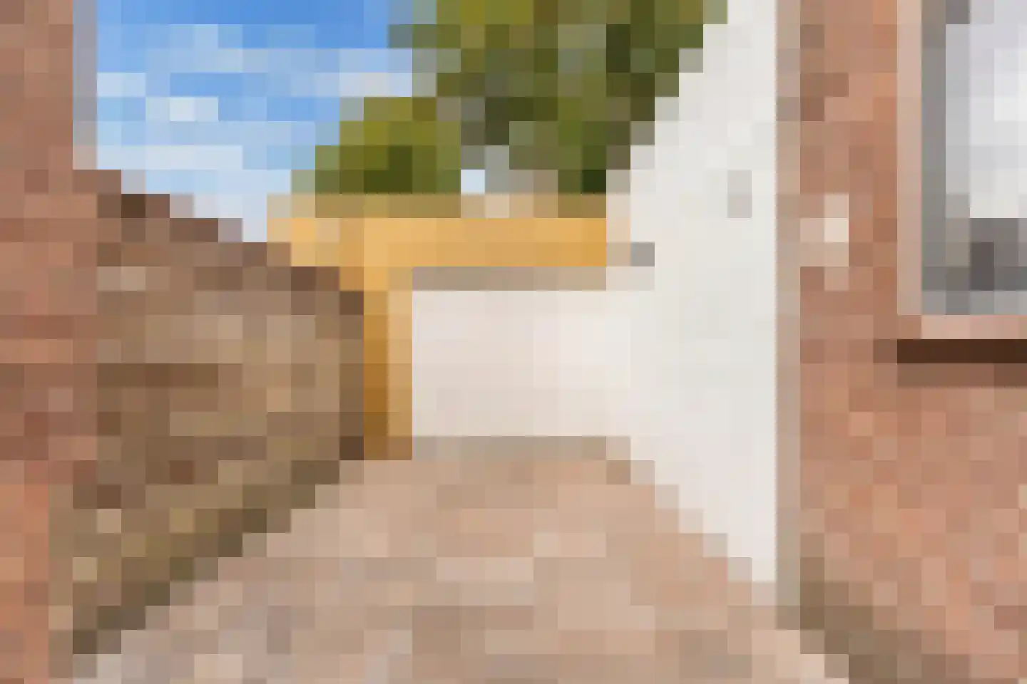 Van Helomalaan 2 Wolvega thumbnail 5